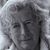 George Greenough's profile image