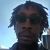 Donald Ddoc Shockley's profile image