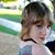 Tamara Runyon's profile image