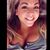 Dena Lozano's profile image