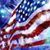 Kathleen Houston's profile image