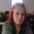 Nilda Romero's profile image