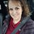 Danielle Miller Laughry's profile image