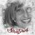 Andrea N Asvestas's profile image
