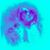 Christine Elayne Still's profile image