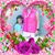 Christine Langella Andrade's profile image