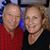 Bruce Foote's profile image