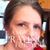 Melissa Parrott Roland's profile image