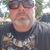 Steve Weaver's profile image