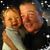 Rhonda Dodson Dunivan's profile image