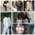 Nkechi Johnson's profile image
