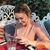 Sara Greenshields's profile image
