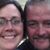 Jennifer Bjorklund's profile image