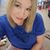 Noelle Andersen's profile image