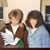 Nancy Butler's profile image