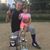 Koty Martin's profile image