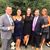 Peggy Leahy Vershon's profile image