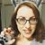 Melissa Rose Gainey's profile image