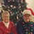Ron Neubauer's profile image