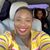Meca Parker's profile image