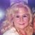 Peggy Collins Hook's profile image