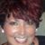 Kimberly Prefore's profile image