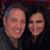 Shannon Heflin Bruner's profile image