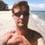 David Frohlich's profile image
