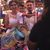 Nancy Coronita Fernandez's profile image