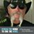 Steven Burton's profile image