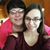 Kim Harper Gryskevich's profile image