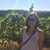 Rachel Keselring's profile image