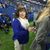 Cathy Mitchell's profile image