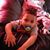 Eddie Robinson's profile image