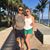 Costas Papadatos's profile image