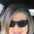Tammy Clayton's profile image