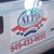 Alp Restoration's profile image