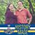 Angie Nenninger Lazzareschi's profile image