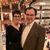 Karen Trapp's profile image