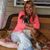 Sarah Stoshak's profile image