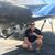 Joseph Lastra's profile image