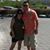 Shelia N John Sustaita's profile image
