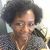 Dorleen Harrington's profile image