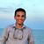 Hunter Trombetta's profile image