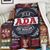 Ada Icenhour's profile image