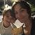 Nina Nikolova's profile image