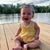 Linda Cannada's profile image