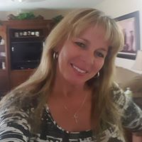 Sheila Snow's profile image