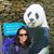 Kimberlynn Davis's profile image