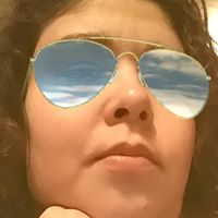 Misty Marie George-McClure's profile image